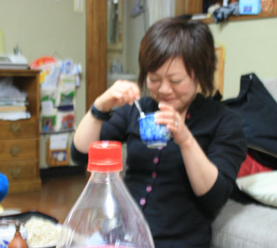 a0139912_12282315.jpg