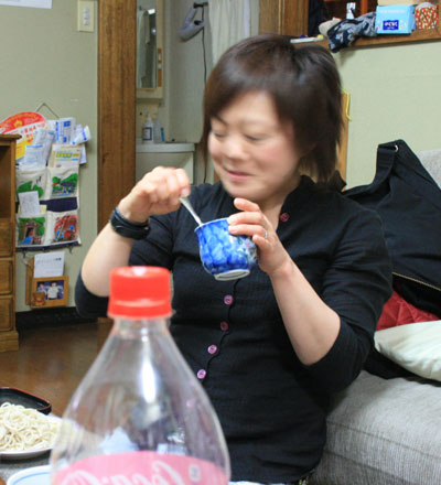 a0139912_12284729.jpg