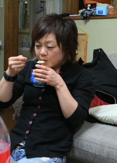 a0139912_12285778.jpg