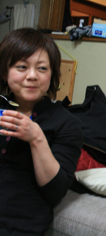 a0139912_12292191.jpg