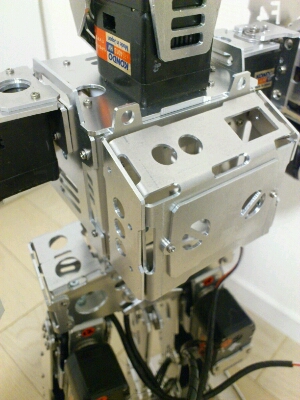 c0207113_15463756.jpg