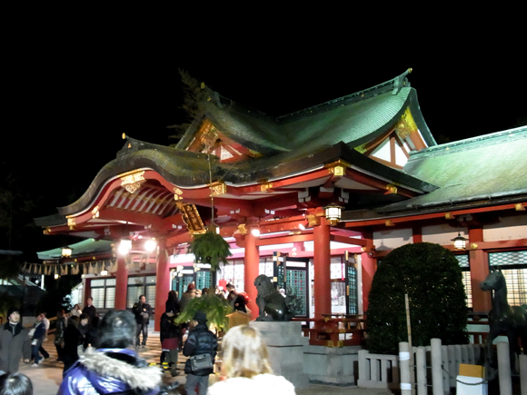 e0083517_13133120.jpg