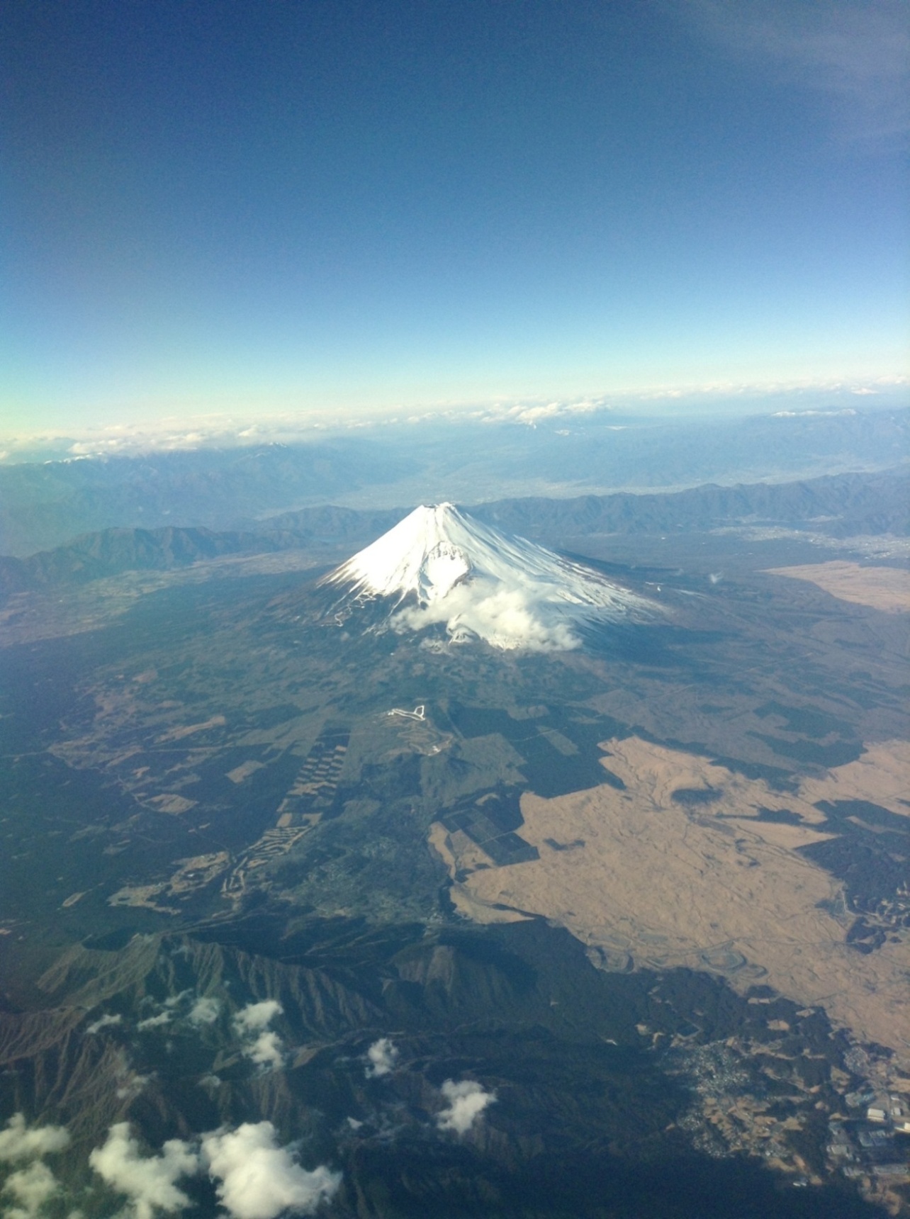 e0163618_227982.jpg