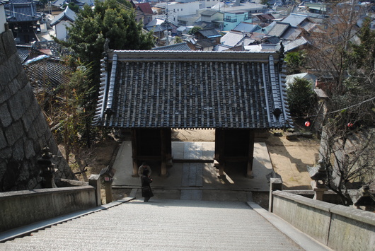b0209919_23584250.jpg