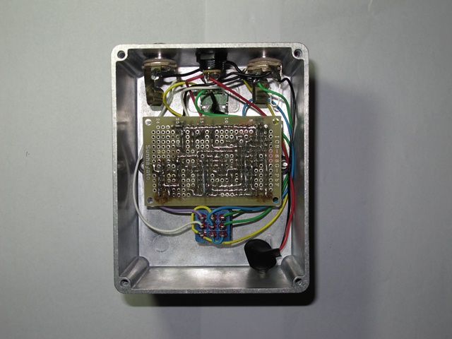 c0238519_23432481.jpg