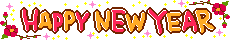 e0172921_9452643.gif