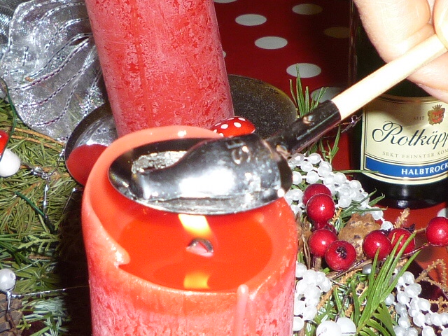 e0288822_0172156.jpg