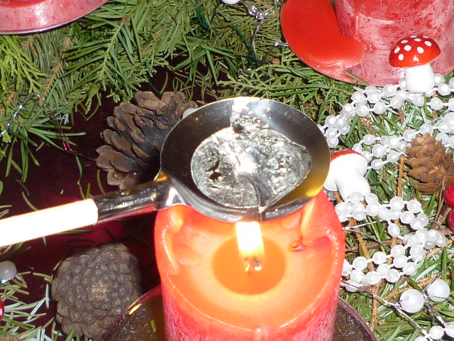 e0288822_0182769.jpg
