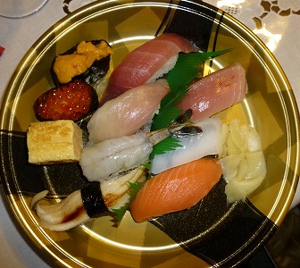 f0037623_21563382.jpg
