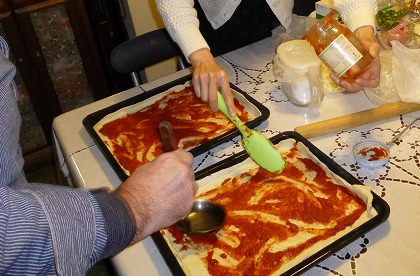 f0037623_21595911.jpg