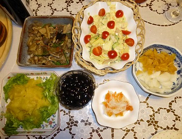 f0037623_2203967.jpg