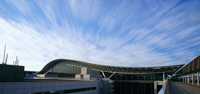 a0257124_6403564.jpg