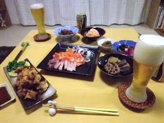b0102728_10563169.jpg