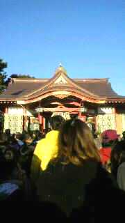 b0102728_11273762.jpg