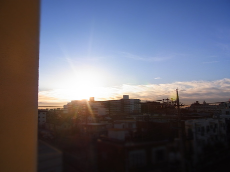 c0194728_4352278.jpg