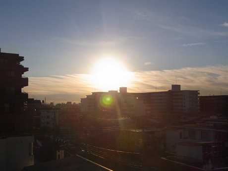 c0194728_4363798.jpg