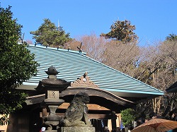 a0033530_6123017.jpg