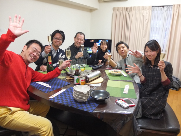 f0131934_021673.jpg