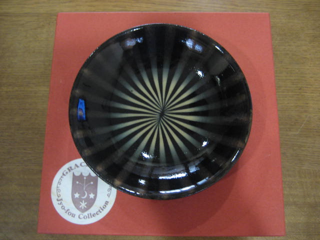 b0166435_10402640.jpg