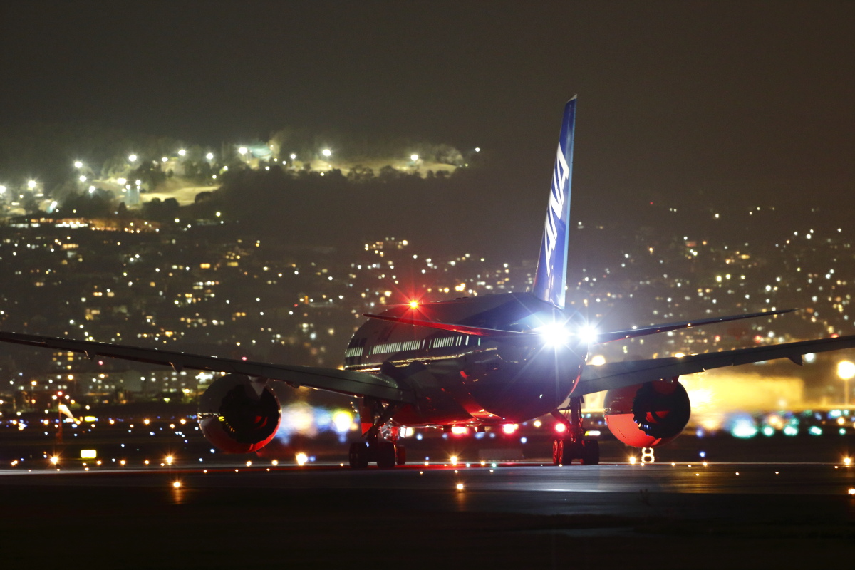 c0169436_2341429.jpg