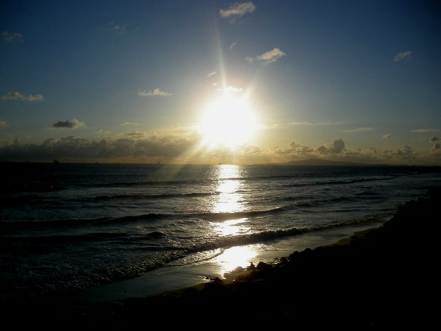 c0177238_11335926.jpg
