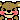 e0255638_9534494.gif