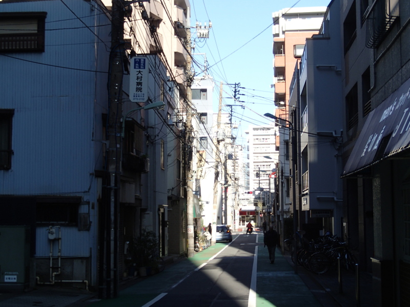 b0190242_1130155.jpg