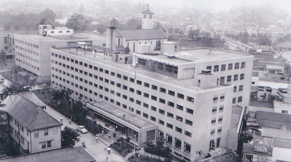 b0190242_11324830.jpg