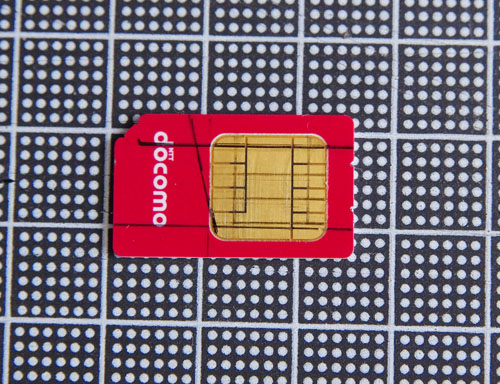 e0168342_22175636.jpg