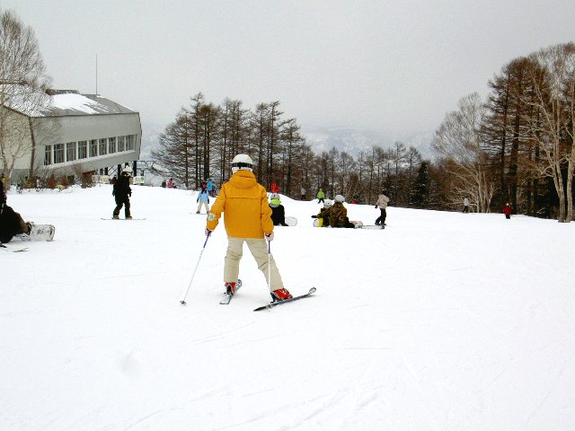 e0221442_16231882.jpg