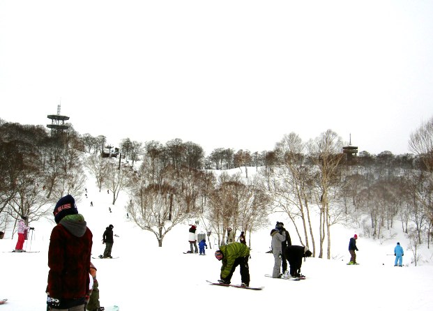 e0221442_1625217.jpg