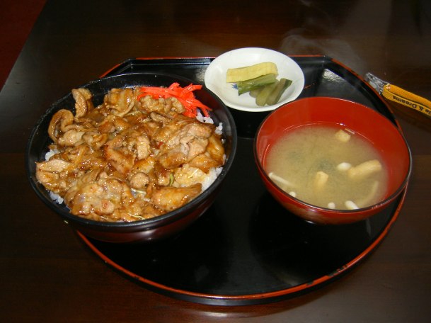 e0221442_162638.jpg