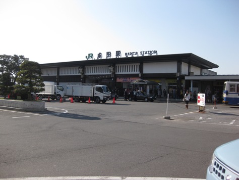 f0190942_19411933.jpg