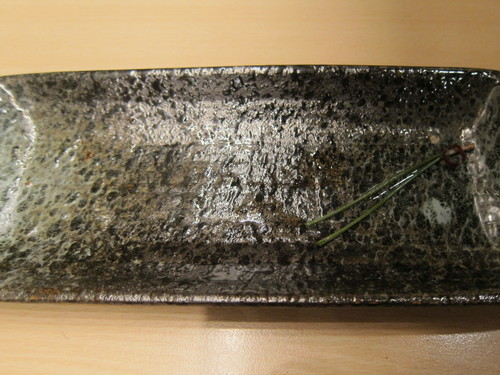 e0018143_0303851.jpg