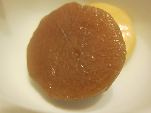e0018143_0445277.jpg
