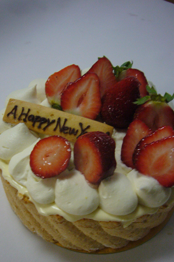 e0199245_2132555.jpg