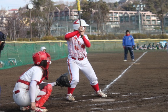 b0249247_0104768.jpg