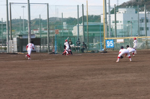 b0249247_0111645.jpg