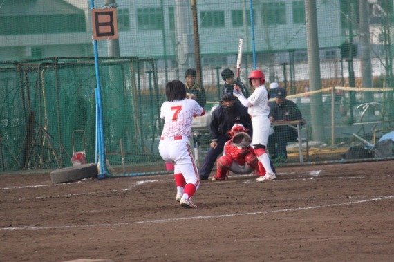 b0249247_0113768.jpg