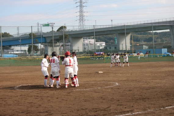 b0249247_0142562.jpg