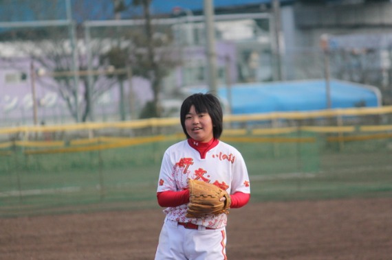 b0249247_0161540.jpg