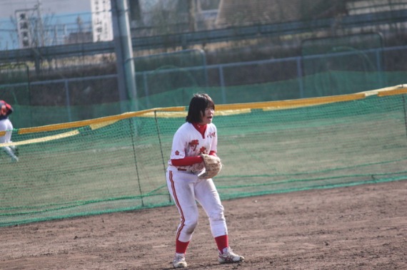 b0249247_017415.jpg