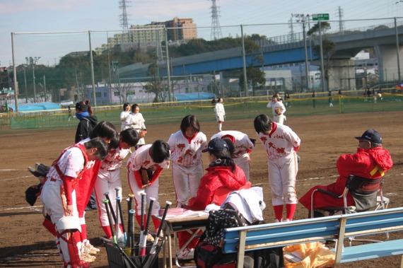 b0249247_0185960.jpg