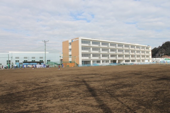 b0249247_074874.jpg