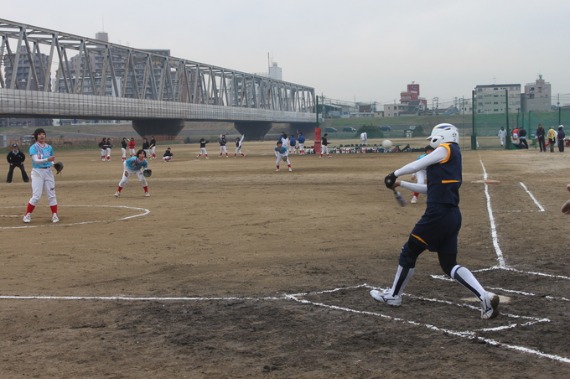 b0249247_1810073.jpg