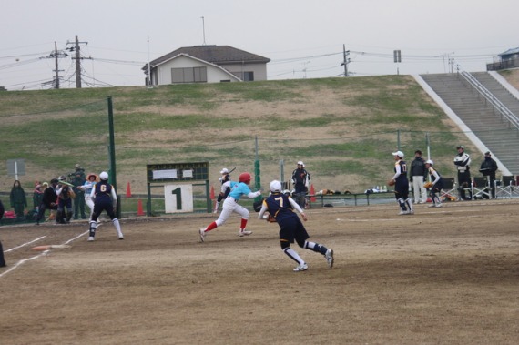 b0249247_18151351.jpg