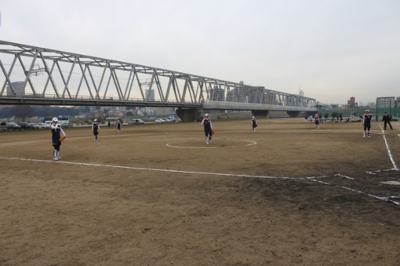 b0249247_18241261.jpg
