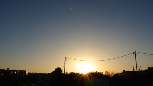 e0121548_1901336.jpg