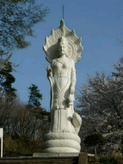 e0150849_15365790.jpg