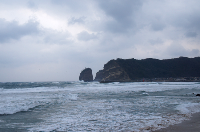 f0214649_1441683.jpg